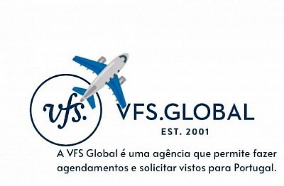 FAÇA O CADASTRAMENTO AGORA( 👇).