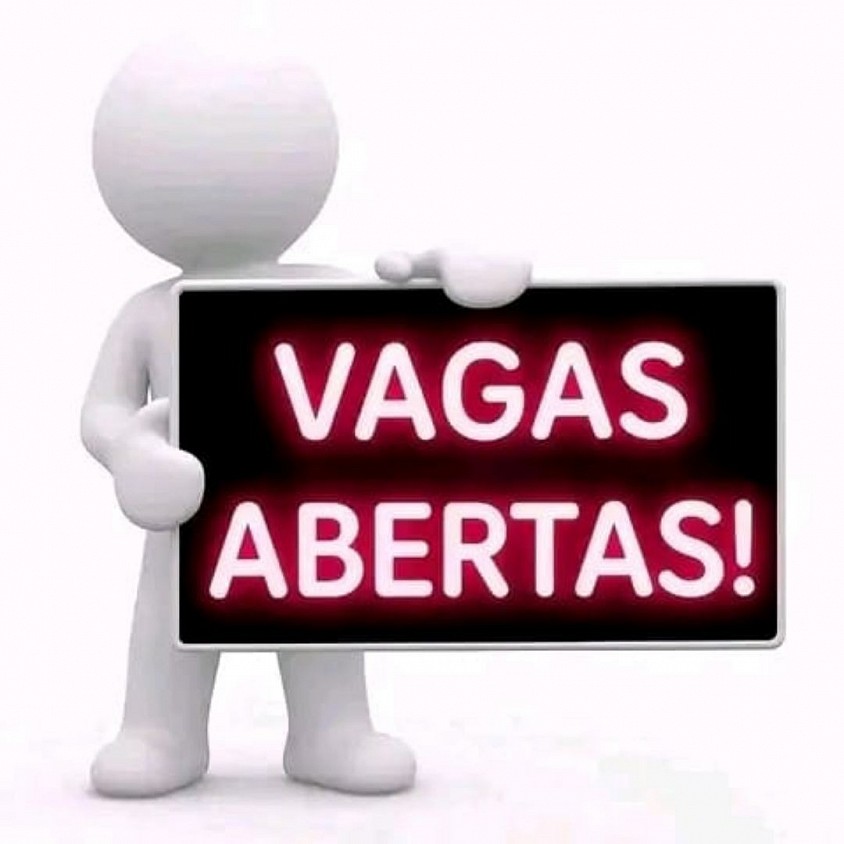 FAÇA O CADASTRAMENTO AGORA( 👇).